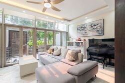 The Teneriffe (D10), Terrace #633442921